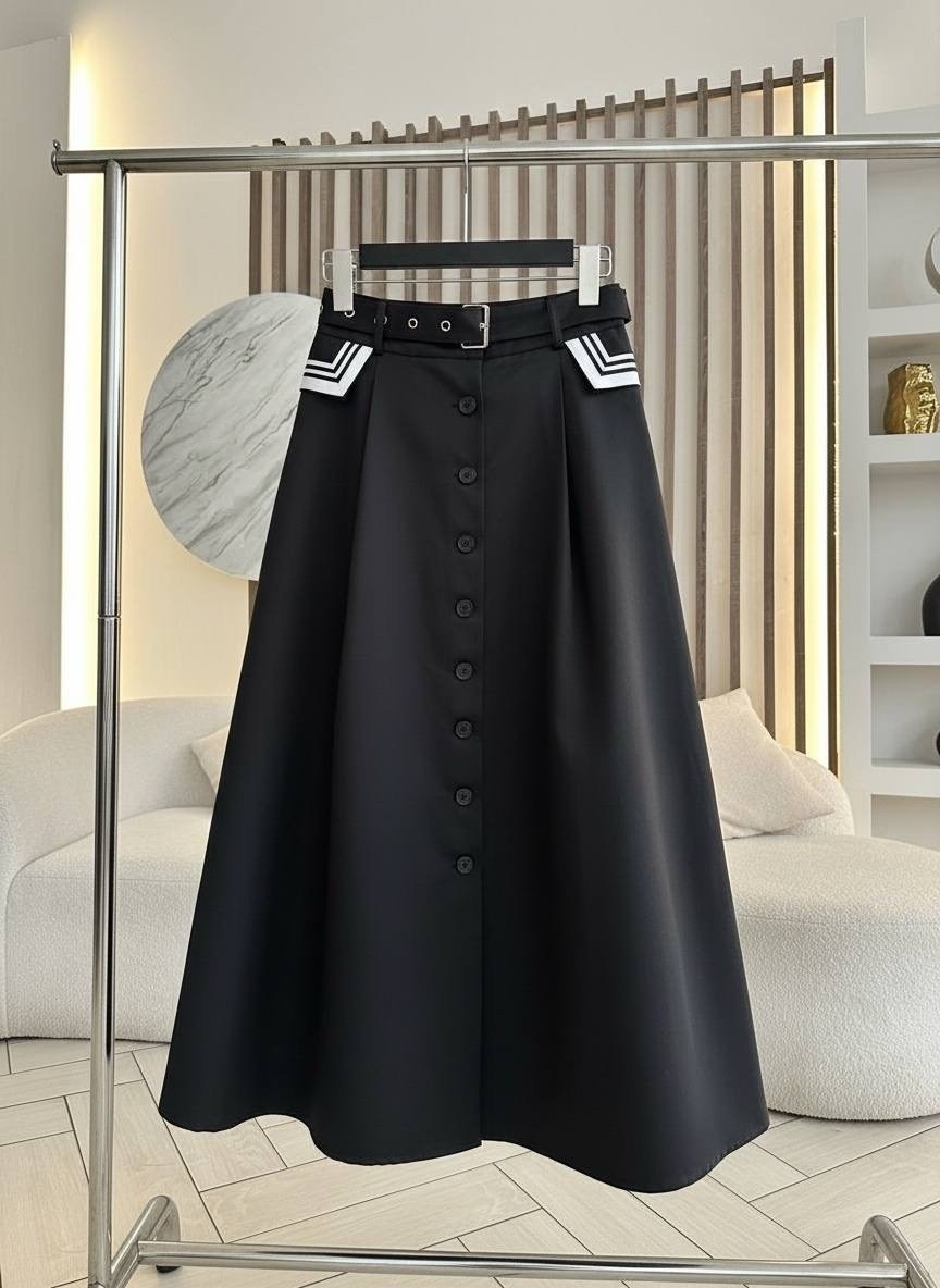 юбка,бежевая юбка,юбка женская,миди юбка,стильная юбка