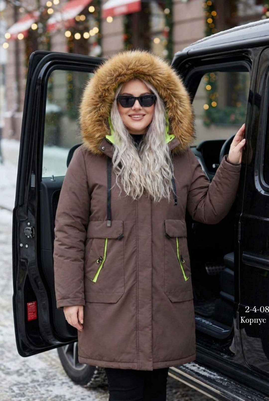 куртки зимние женские,зимняя куртка,куртка женская,пуховики женские,куртка