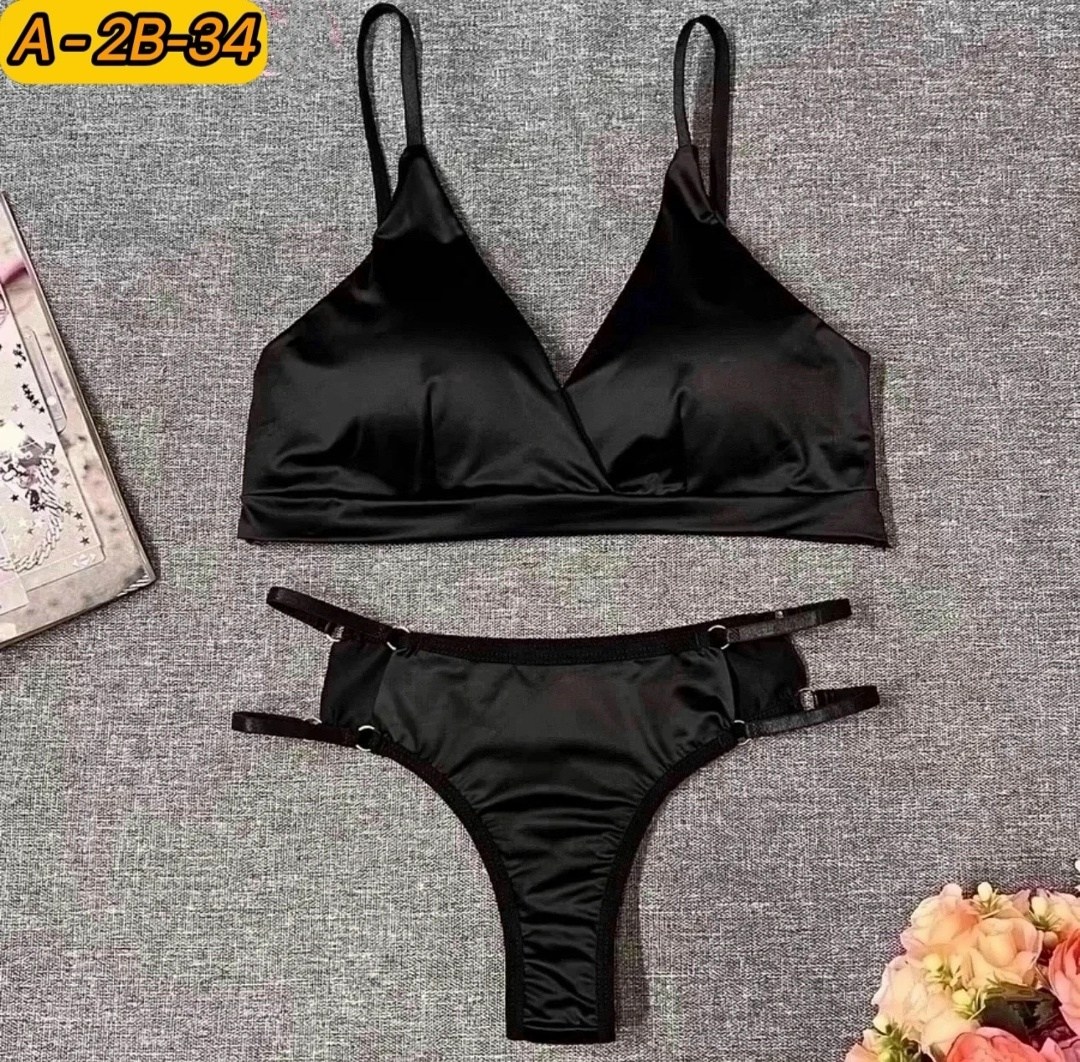 комплект женского нижнего белья,нижнего белья комплект,женские комплекты белья,нижнее белье ,комплект белья нижнее белье