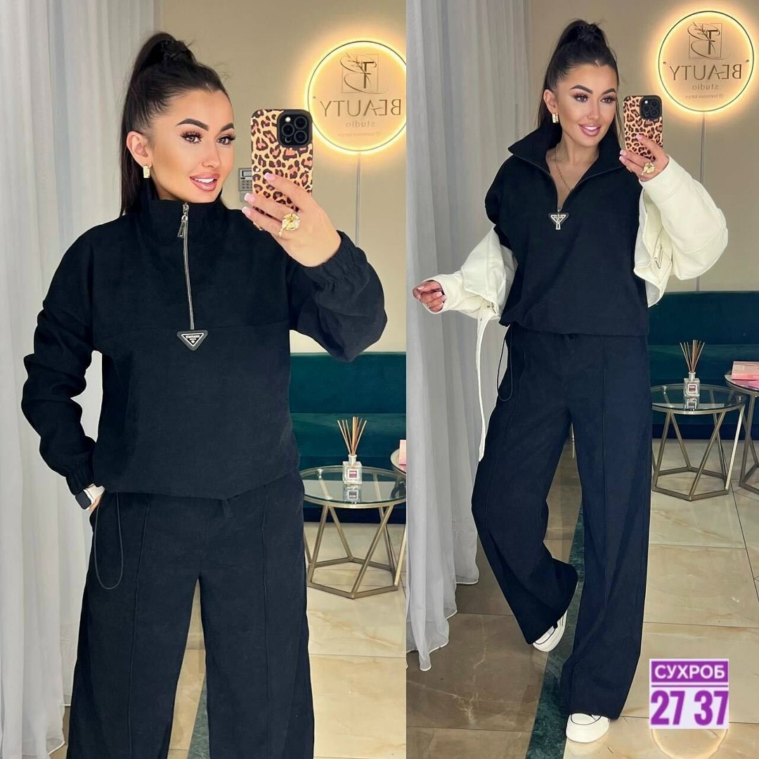 костюм на флисе,костюм велюровый,костюм женский спортивный на флисе,женский костюм на флисе,костюм двойка вельвет