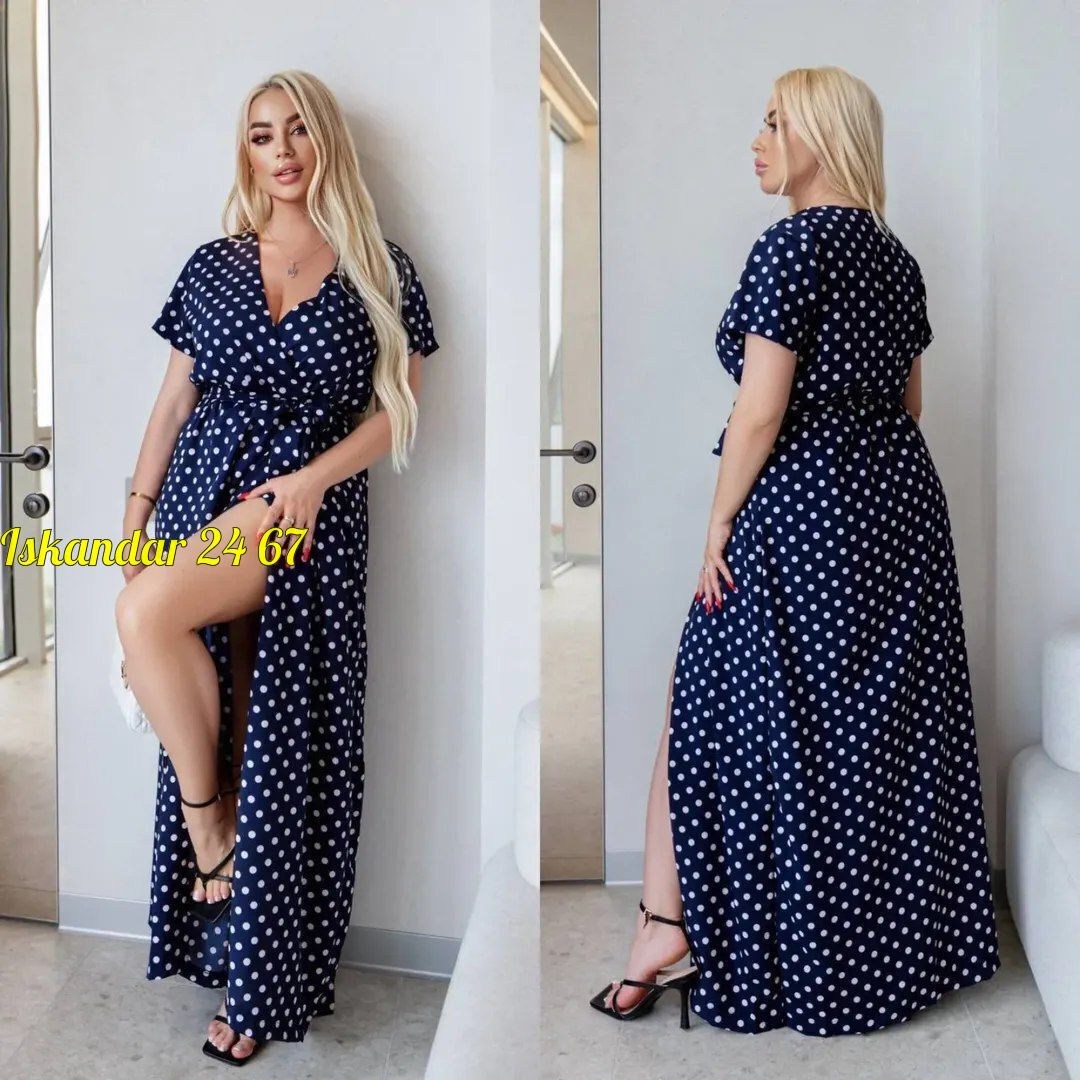 мода платье,платье,платье женские,длинное платье,летнее платье