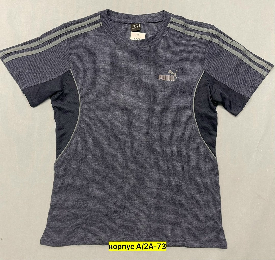 футболки мужские,adidas мужская футболка own the run,футболка,футболки и майки,тактическая футболка