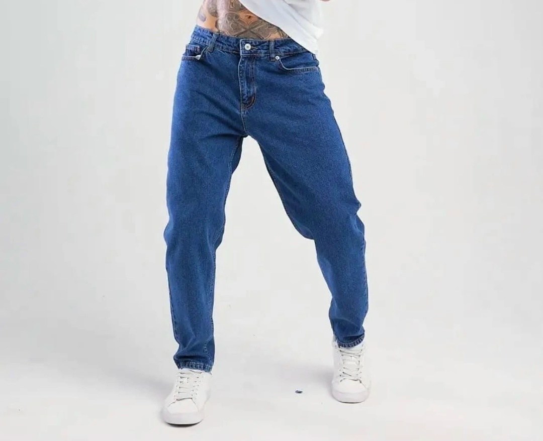 джинсы мужские,джинсы бананы мужские,джинсы,джинсы для мужчин,джинсы бананы