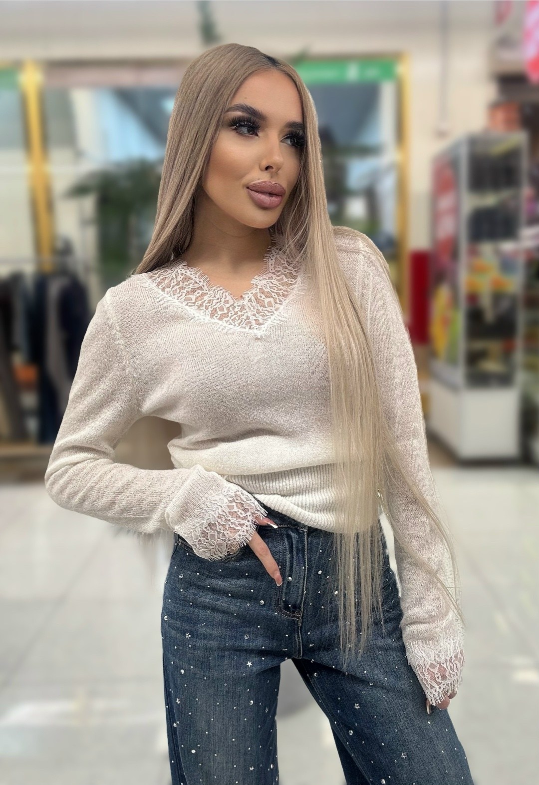 кофта женская,кардиган кофта,стильный свитер,вязаные свитера женские,свитера женские