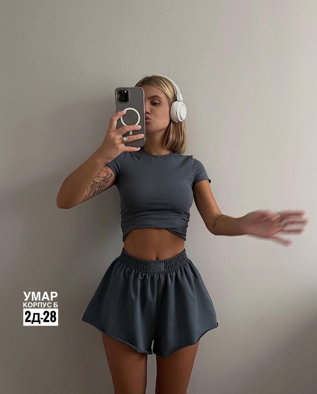 спортивные костюмы женские,спортивная одежда для женщин,фитнес костюм женский, для фитнеса,костюм женский тройка