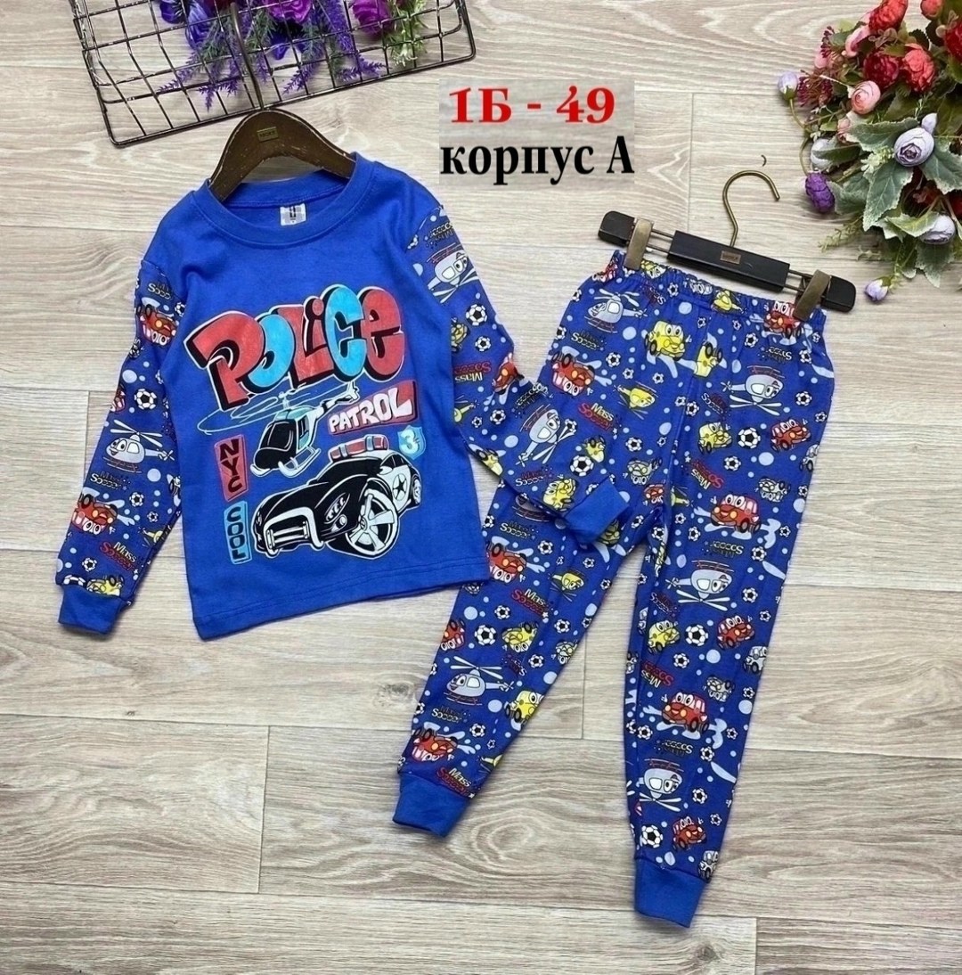 пижама детская,пижама,пижама теплая,пижама для мальчика,пижама для девочек
