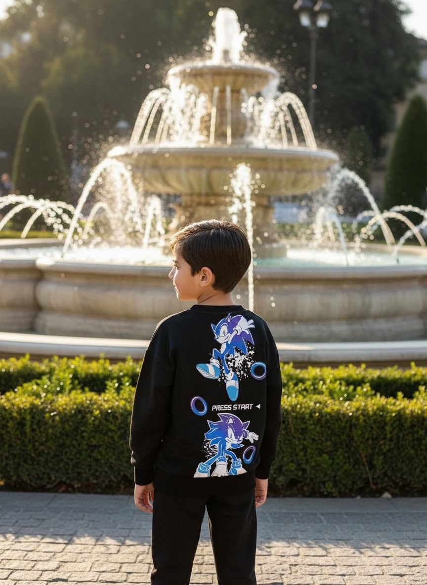 cпортивный костюм для мальчика,костюм детский,костюм на флисе,спортивные костюм,костюм для мальчика