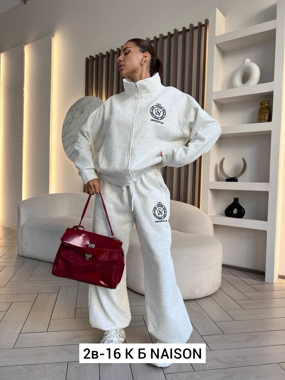 женский спортивный костюм,спортивный костюм,женский костюм,костюм спорт,женская спортивная одежда