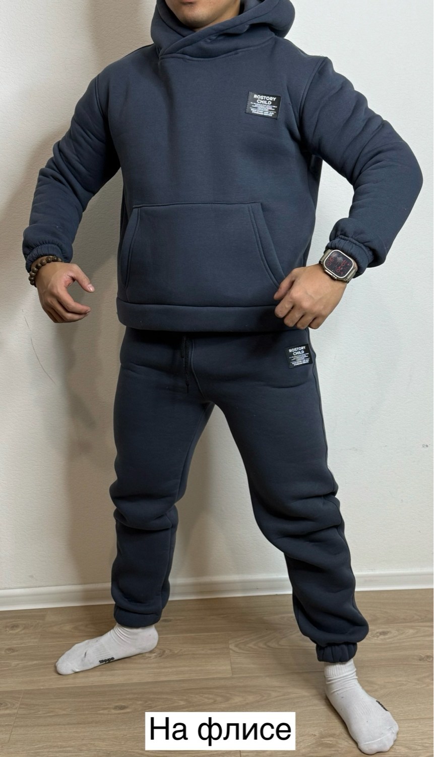 спортивные костюмы на флисе,костюм на флисе,спортивный костюм теплый на флисе,костюм cпортивный с начесом,утепленный спортивный костюм на флисе