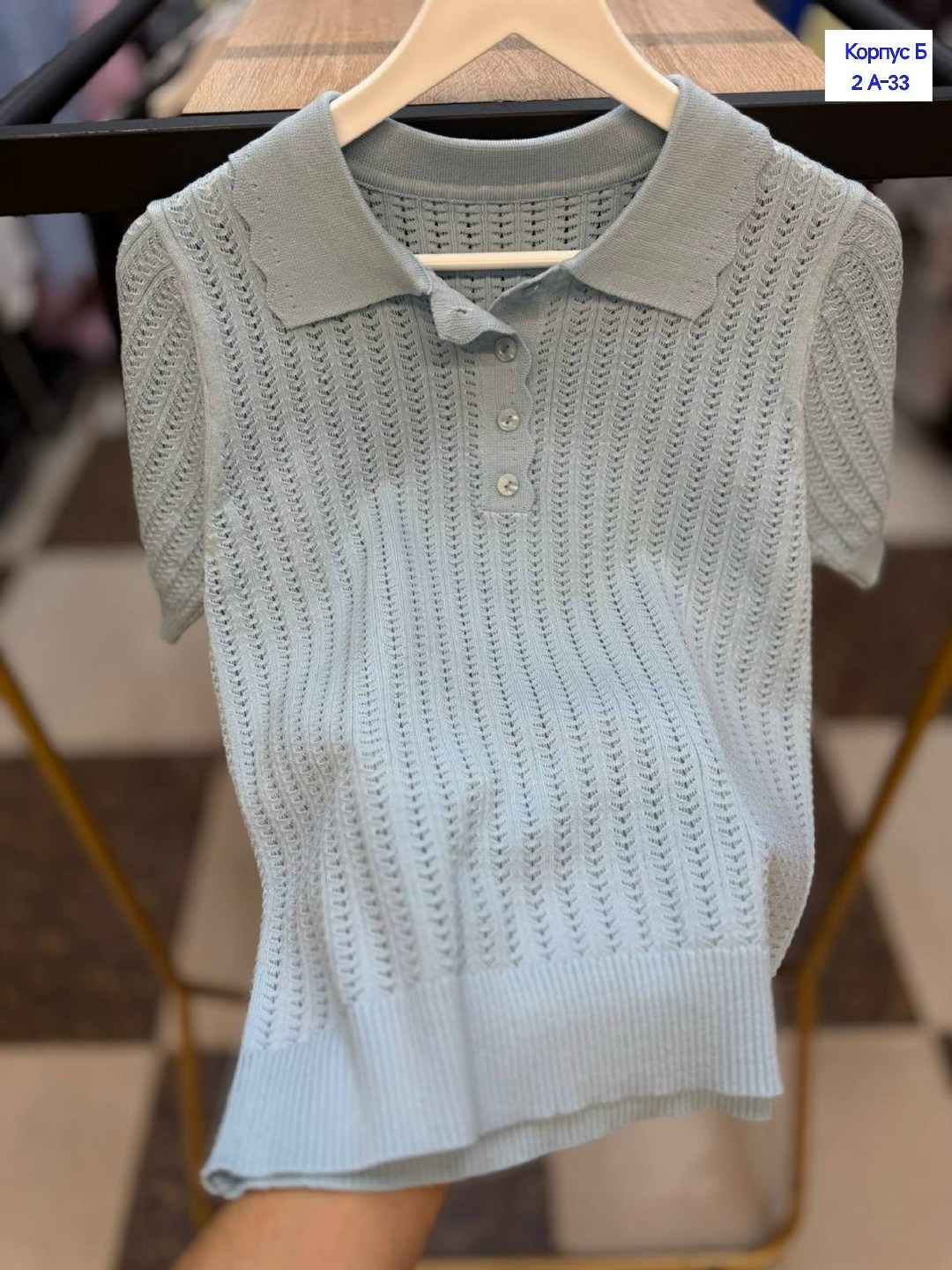 трикотажные,джемпера женские,джемпер поло,трикотажное платье,джемпер