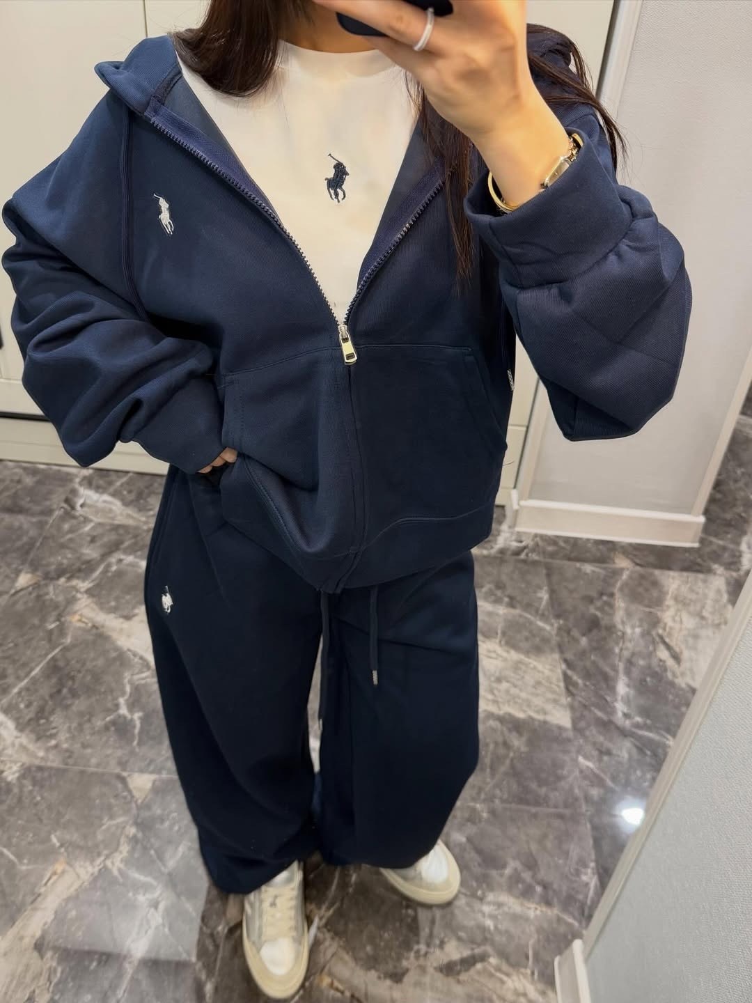 костюм на флисе,костюм спортивный женский,женский костюм на флисе,костюм женский,спортивный костюм