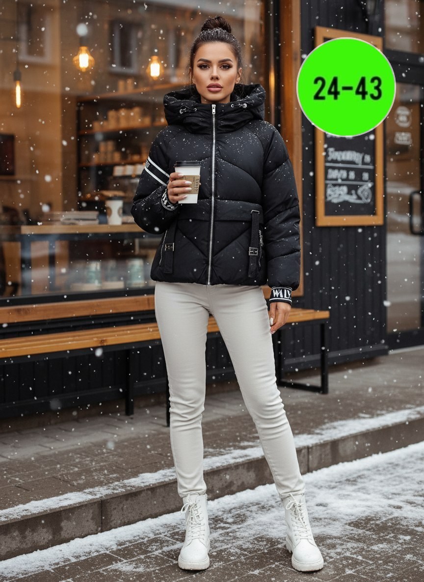 женская зимняя куртка,куртка женская бежевая,женская куртка зима,зимняя куртка,женская куртка