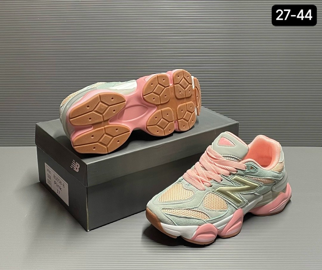 кроссовки женские new balance,кроссовки new balance 9060,кроссовки женские new balance 9060,кроссовки new balance,женские кроссовки