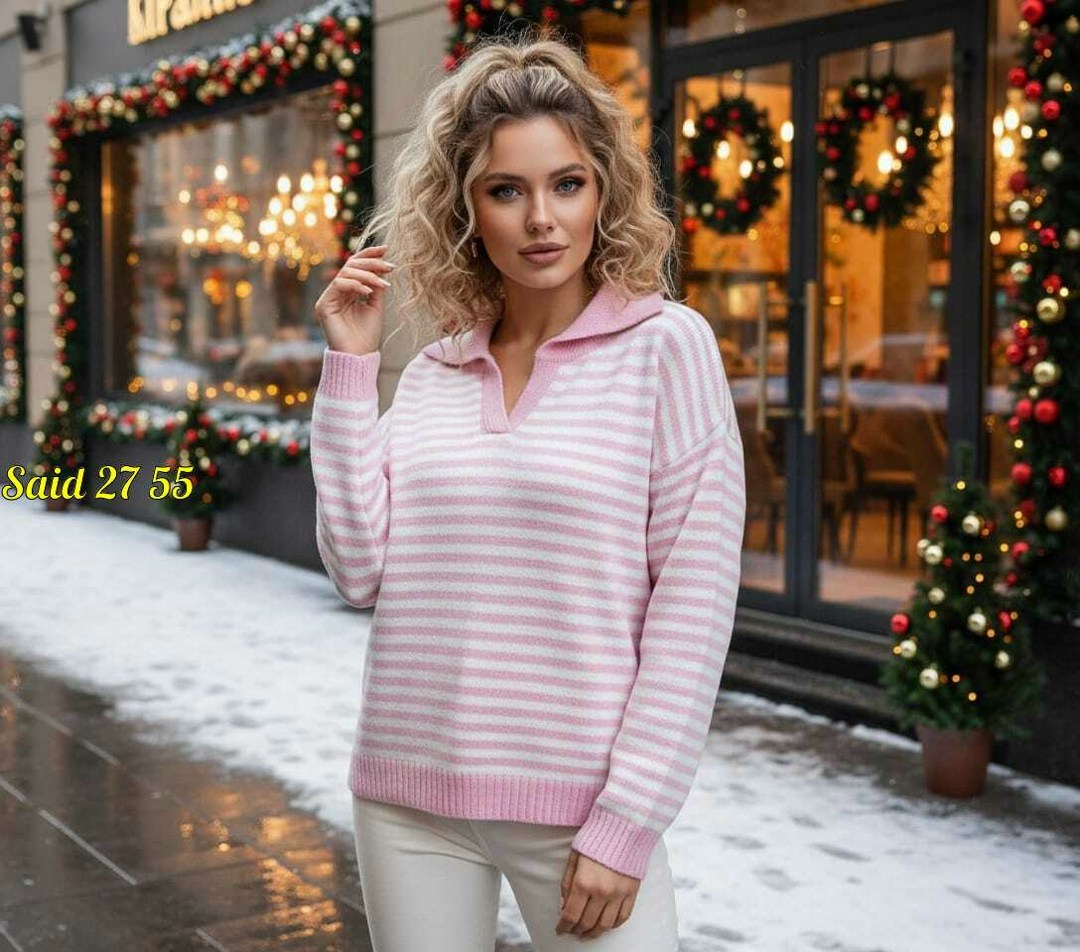 стильная кофта,кофта женская,модная кофта,стильный джемпер,модные свитера