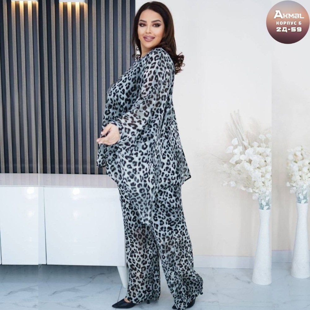 женские костюмы больших размеров,женские костюмы,костюм женский большие размеры,костюм двойка,костюм брючный праздничный больших размеров frastem 278132518