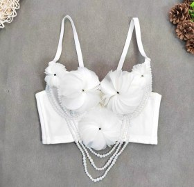 Нижнее белье