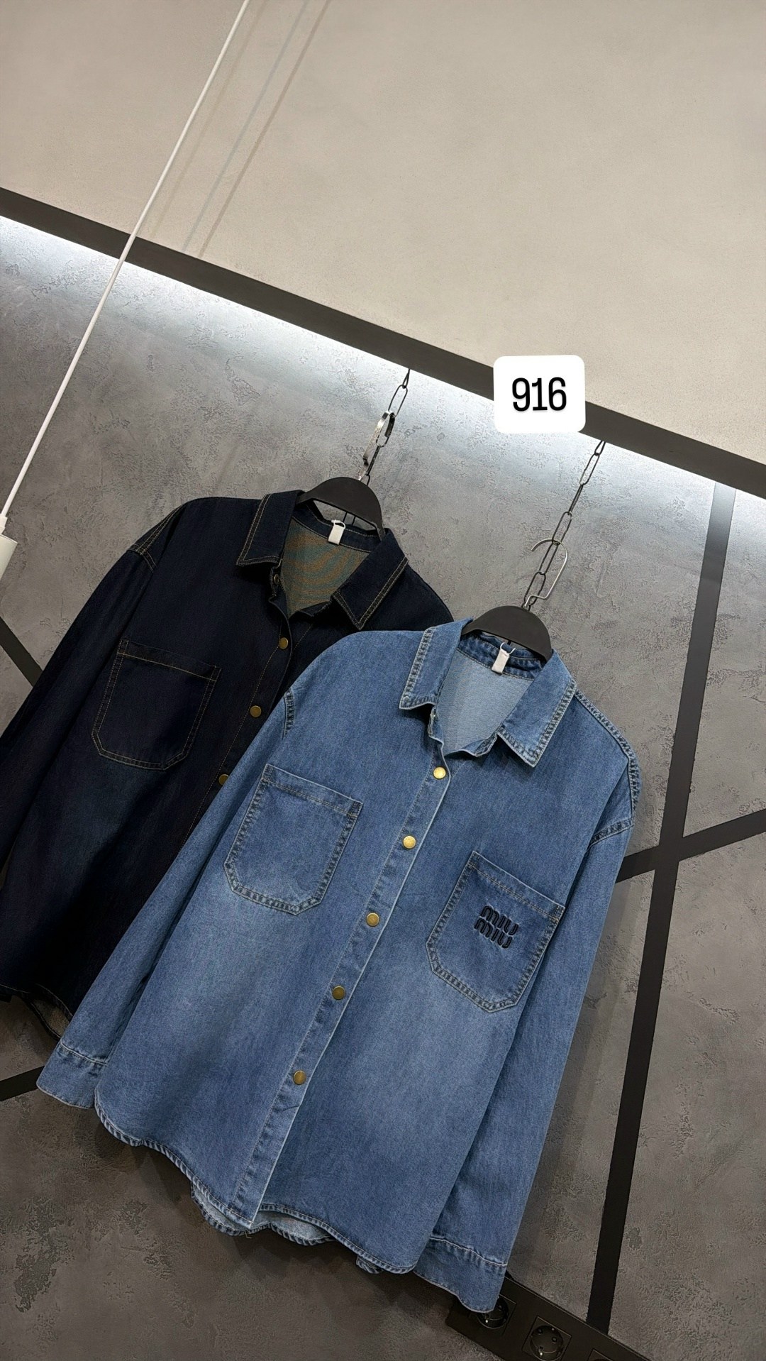 джинсовая рубашка женская,женская джинсовая рубашка с длинным рукавом,джинсовая рубашка,джинсовая рубашка с длинным рукавом,модная женская джинсовая рубашка