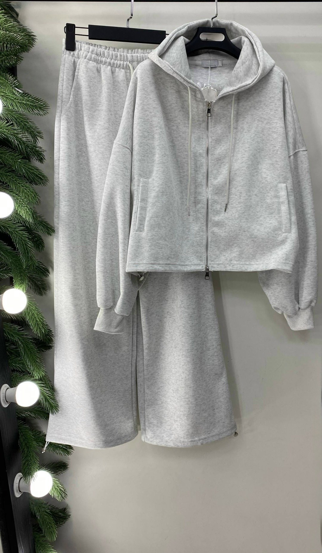 костюм стиль,костюм,спортивный костюм женский на флисе,спортивный костюм теплый женский