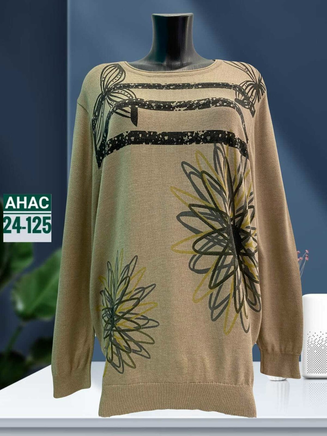 кофта женская,кофта,туника нарядная,кофта свитер,женские джемпера