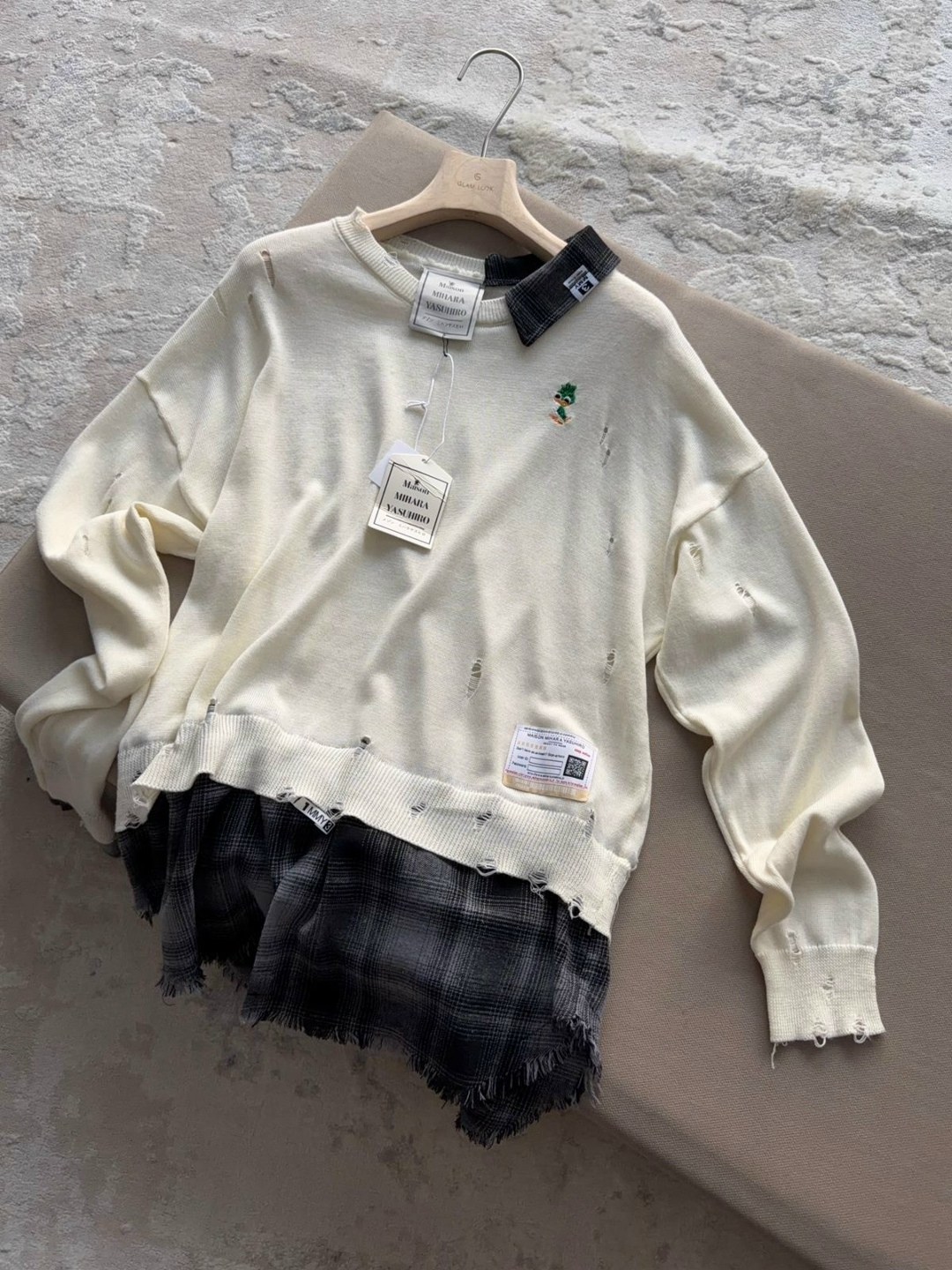 свитер,кофта женская,джемпер,свитер укороченный,пуловер