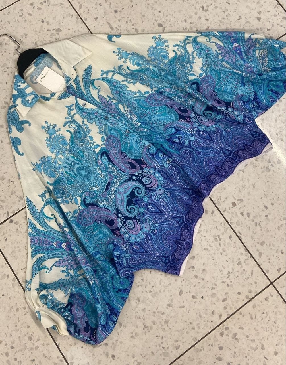 блузка женская,блузки,рубашка женская,накидка пляжная