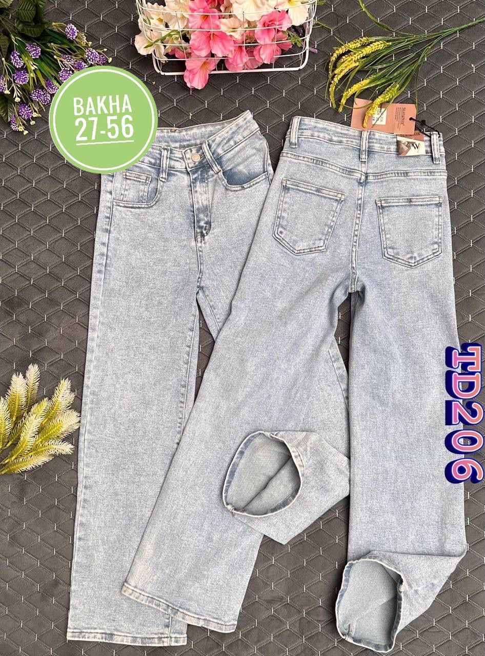 джинсы женские,джинсы,джинсы брюки,джинсы детский,джинсы модные