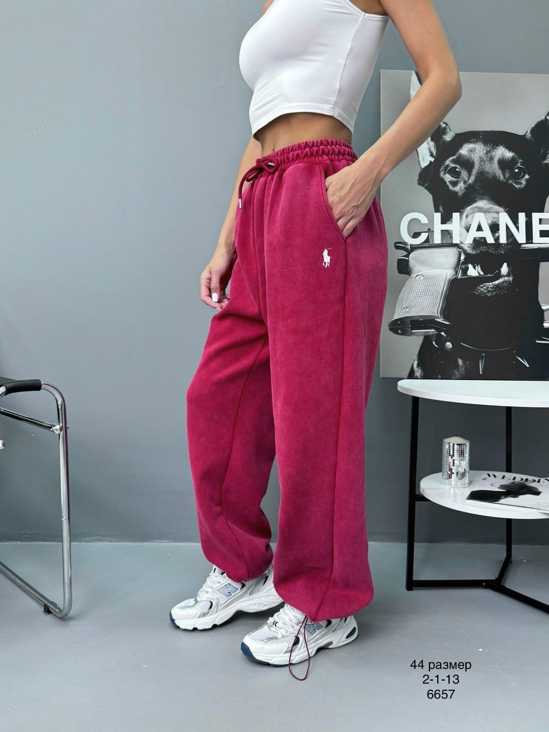 женские брюки,женские брюки палаццо,брюки палаццо,розовые брюки,брюки трикотажные