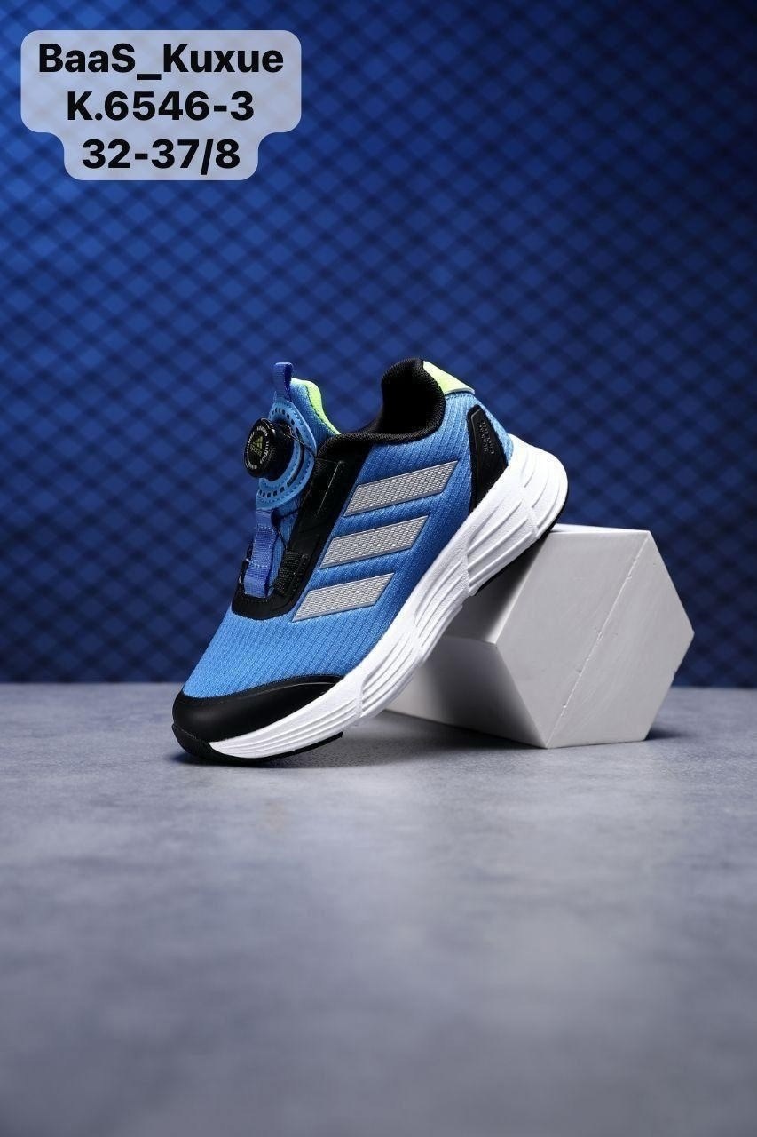 кроссовки adidas,кроссовки,детские кроссовки adidas,adidas кроссовки adidas,детские кроссовки