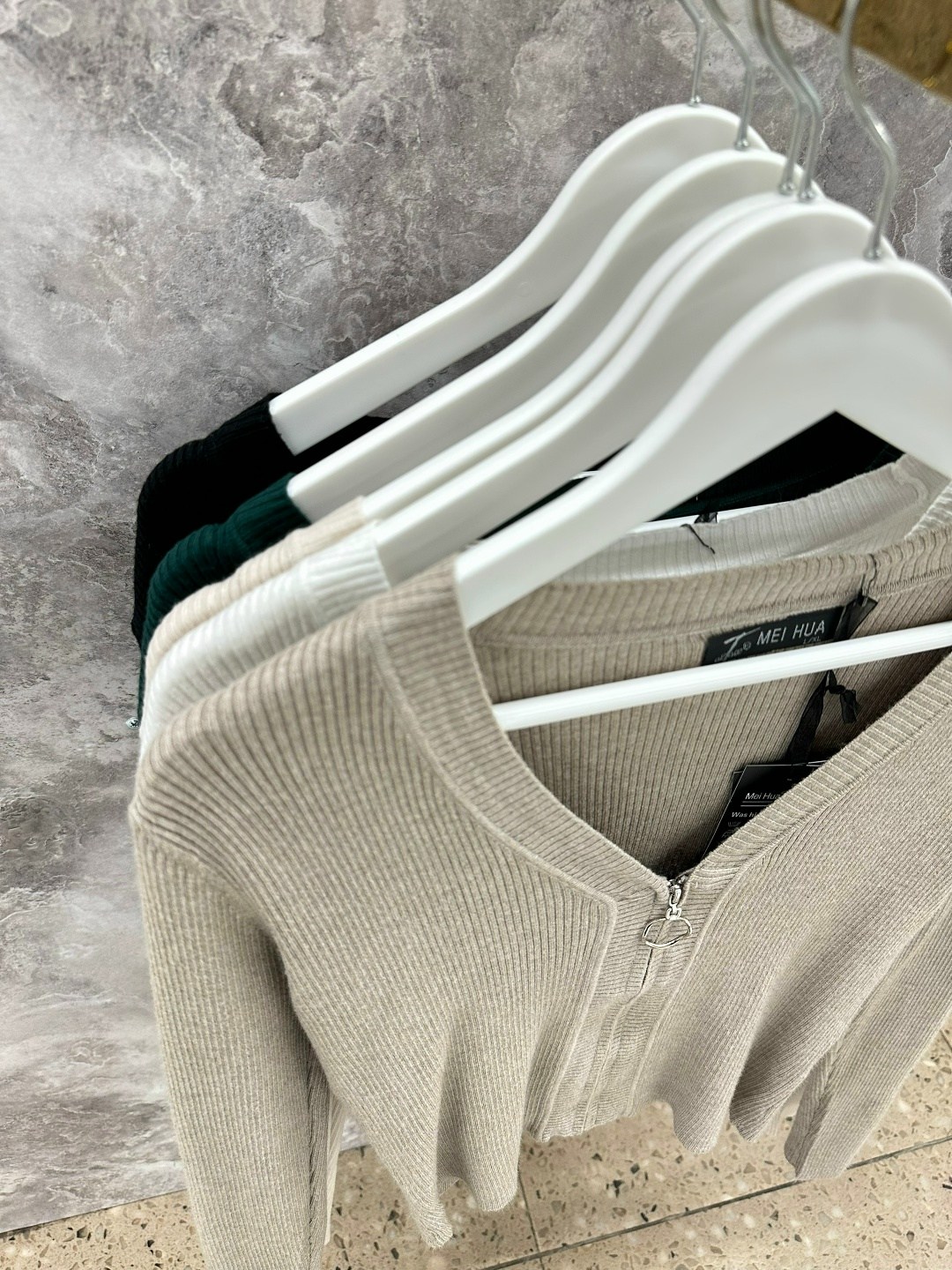 черный кардиган,кофта женская,кардиган женский,кардиган в рубчик,кардиган короткий