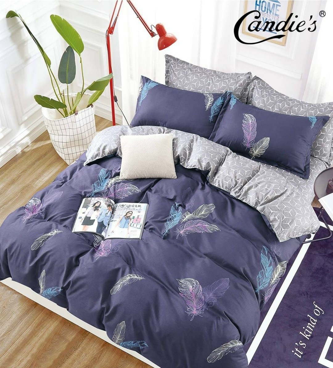 комплект постельного белья,постельного белье евро,комплект постельного белье евро,комплект постельного белья sofi de marko евро,комплект постельного белья sofi de marko