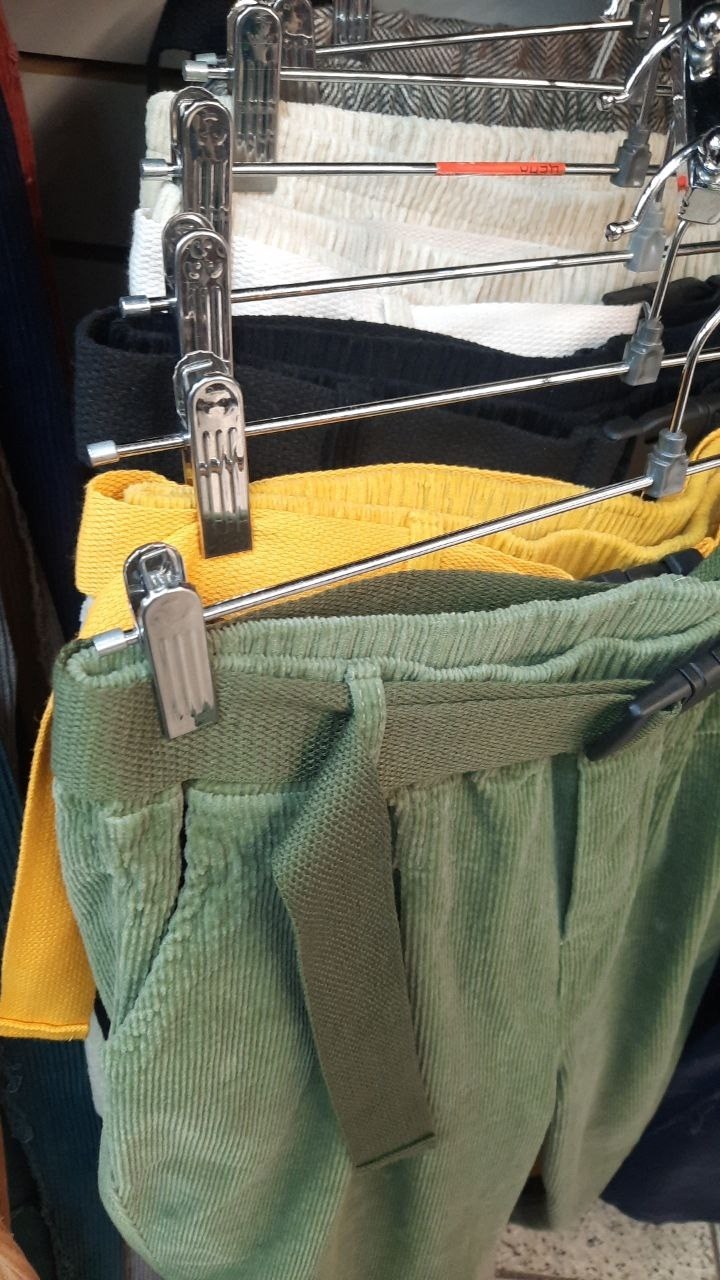 брюки 2251 молочный rumoda,модные брюки,повседневные брюки,вельветовые брюки женские,джинсы брюки