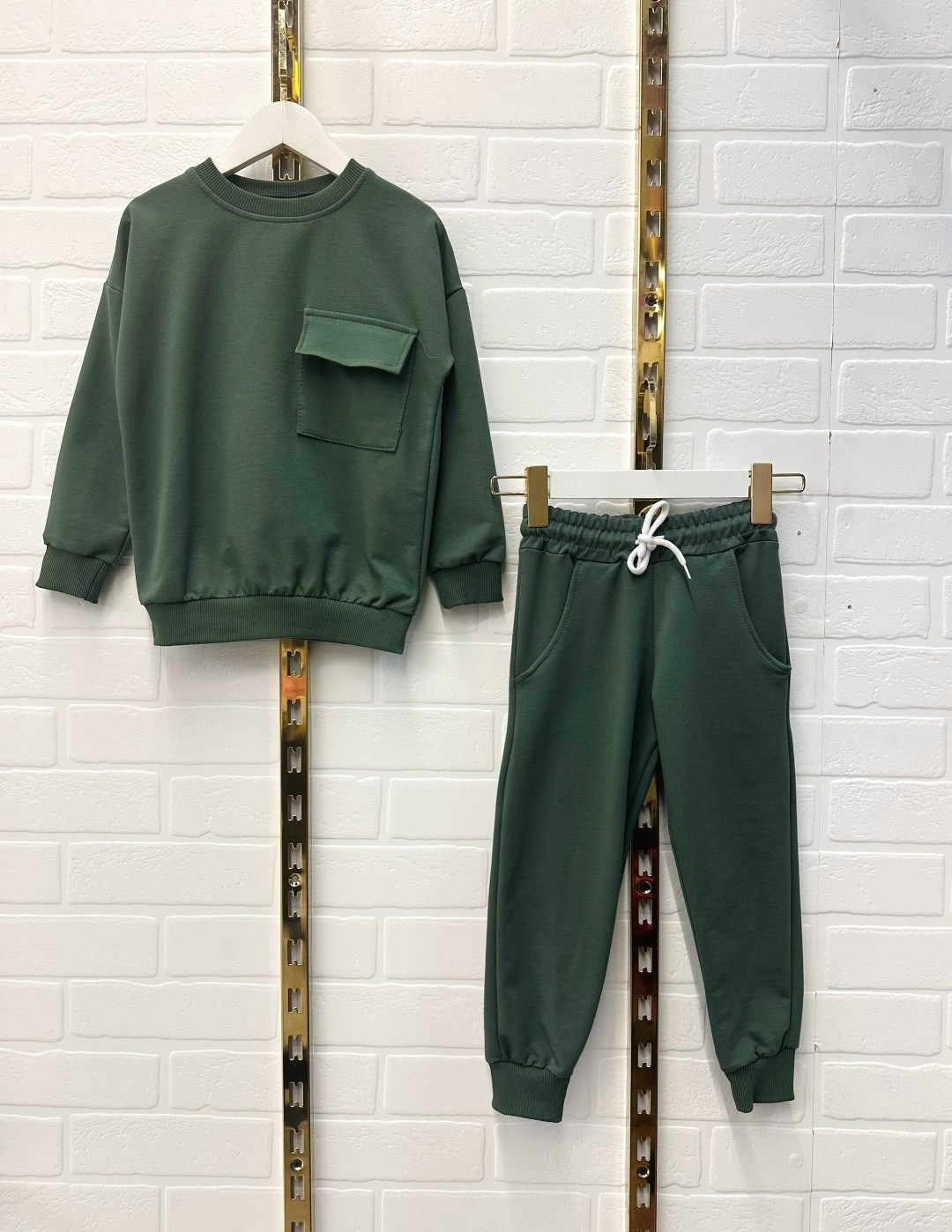 костюм детский,трикотажный костюм детский,костюм для мальчика свитшот и брюки,костюм для малыша,костюм на флисе