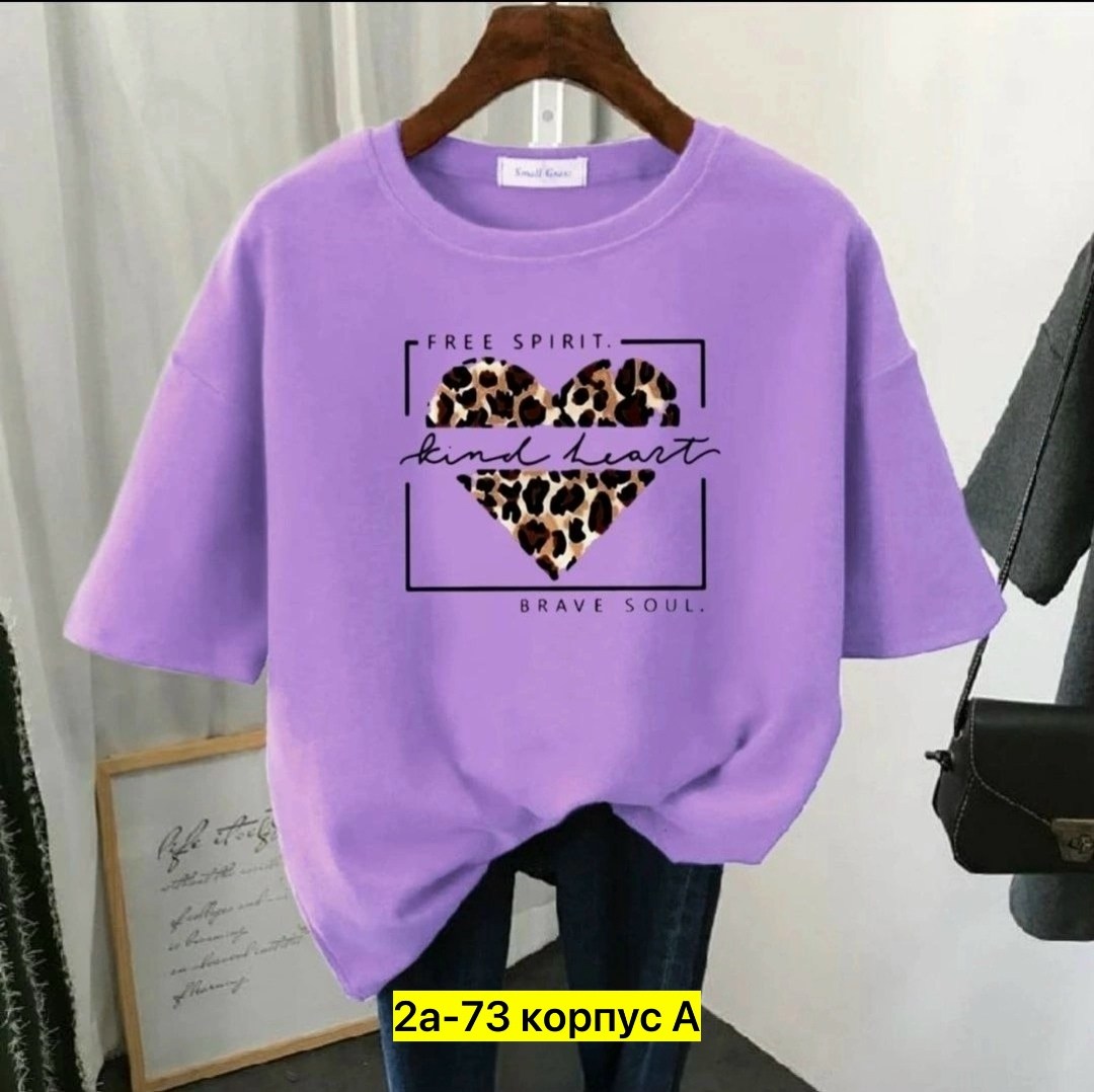 женская футболка,футболка женская белая,базовая женская футболка,футболки и майки,футболка белая с