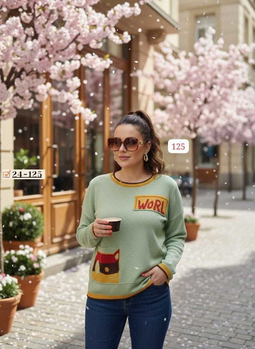 кофта женская,кофта женская свитер,свитшот женская,джемпера женские,кофта свитер