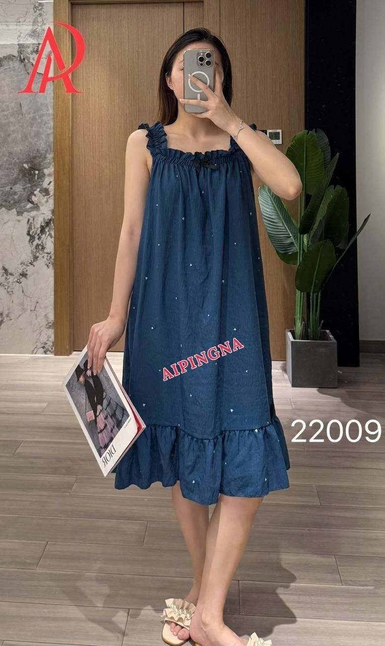 платье в стиле,женская ночная сорочка,платье для сна,платья дома,женская ночная рубашка