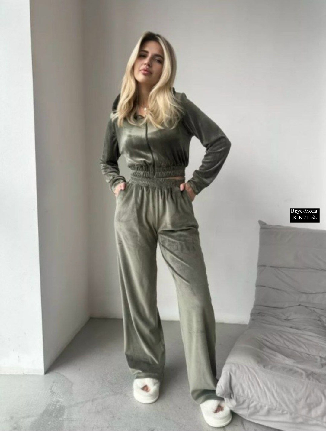 велюровый костюм,спортивный велюровый костюм,велюровый костюм женский,костюм велюровый двойка,костюм спортивный велюровый pi7 розовый