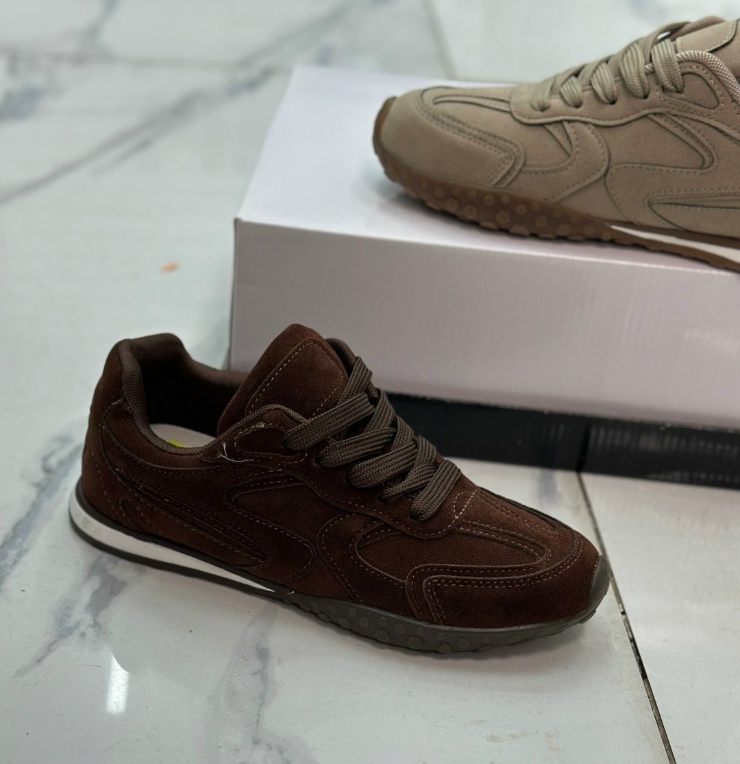 кроссовки,замшевые кроссовки,кроссовки бордовые,бордовые кроссовки виннер,кроссовки рибок замшевые коричневые