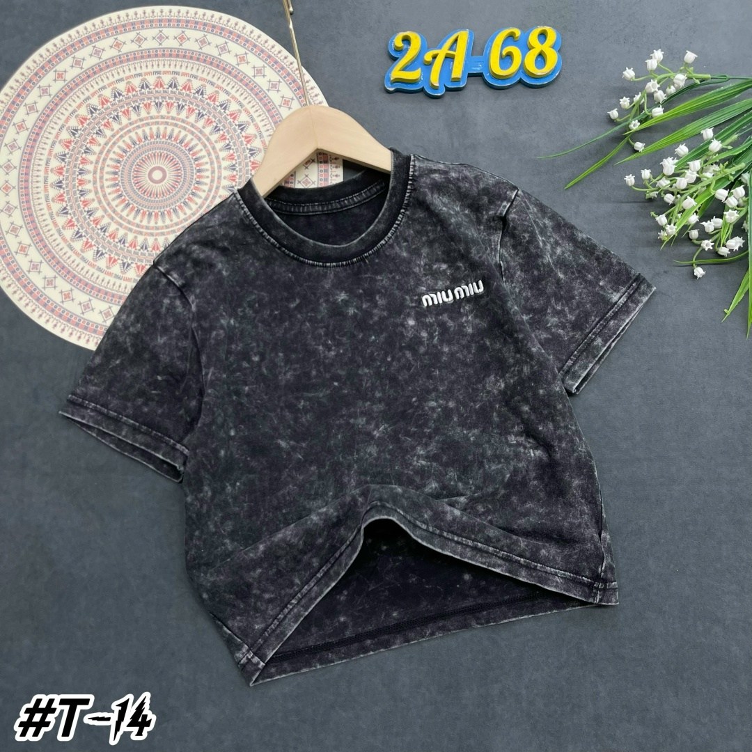 детская футболка,футболки для мальчика,детская футболка черная,футболка,футболки детские