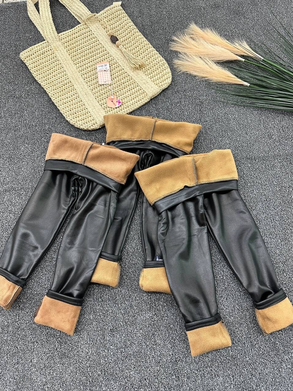 детские кожаные лосины ,лосины детские,штаны для детей,штаны для девочек,лосины кожаные