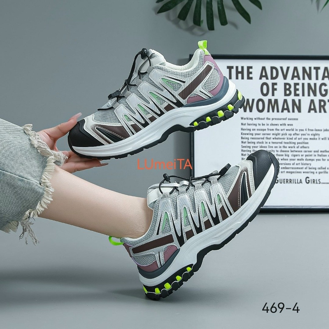 женские кроссовки,asics кроссовки,спортивные кроссовки,,спортивная