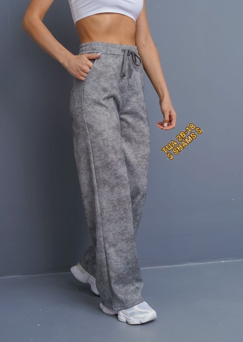 штаны спортивные женские,штаны с начесом,брюки спортивные светло серые с начесом,брюки женские спортивные с начесом,брюки спортивные