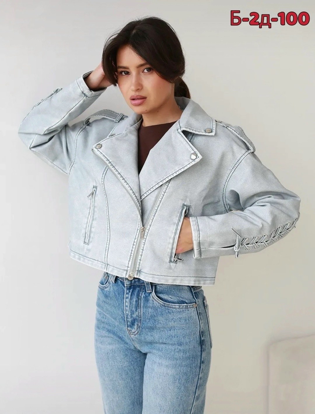 куртка кожаная,женская косуха,женская куртка,куртка косуха,куртка