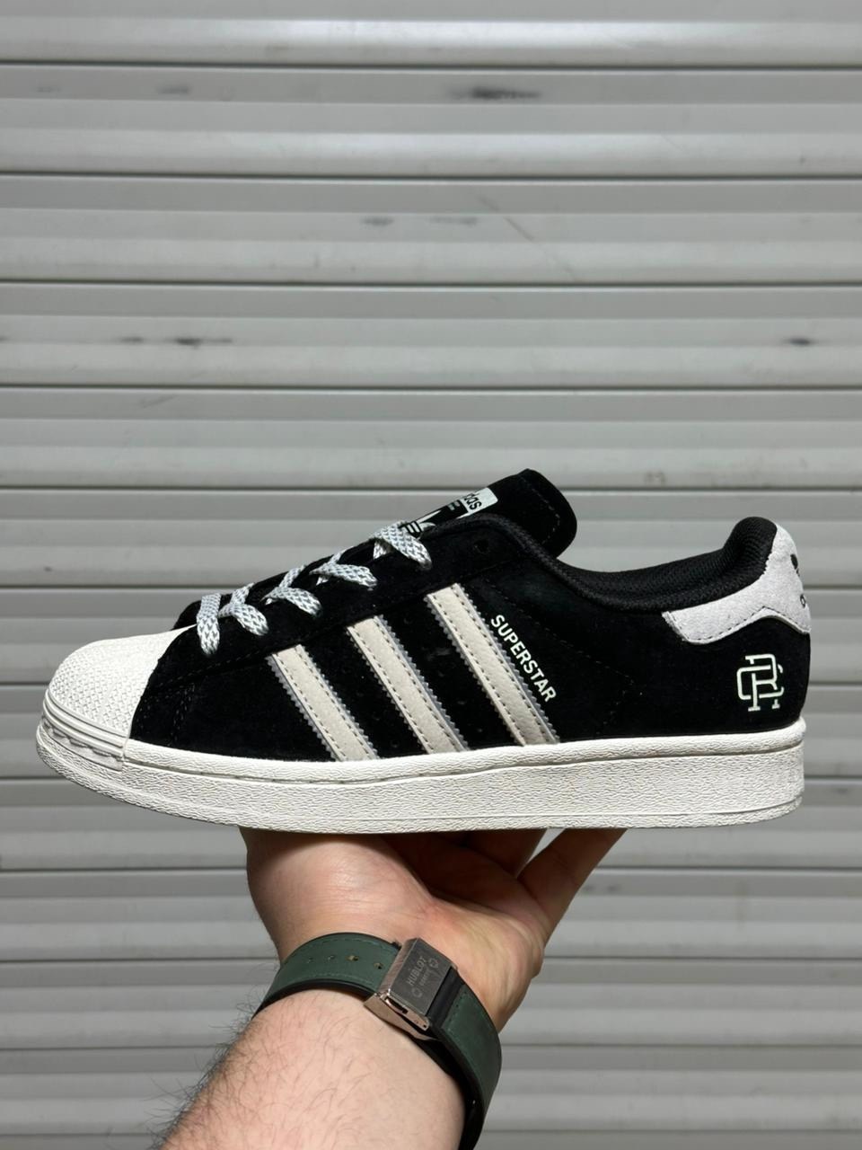 suede classic puma,puma suede,кеды мужские puma suede classic+ цвет: бордовый,кроссовки suede xl bordeaux white puma,кроссовки puma suede classic