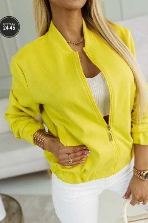 кофта женская,куртка бомбер,куртка женская легкая,бомбер женская,легкая куртка