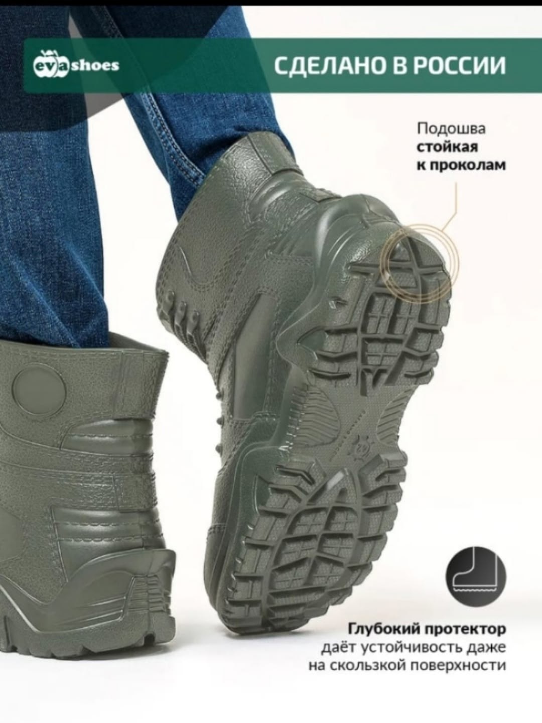 ,полусапоги,полусапоги мужские,тактические ботинки,тактическая