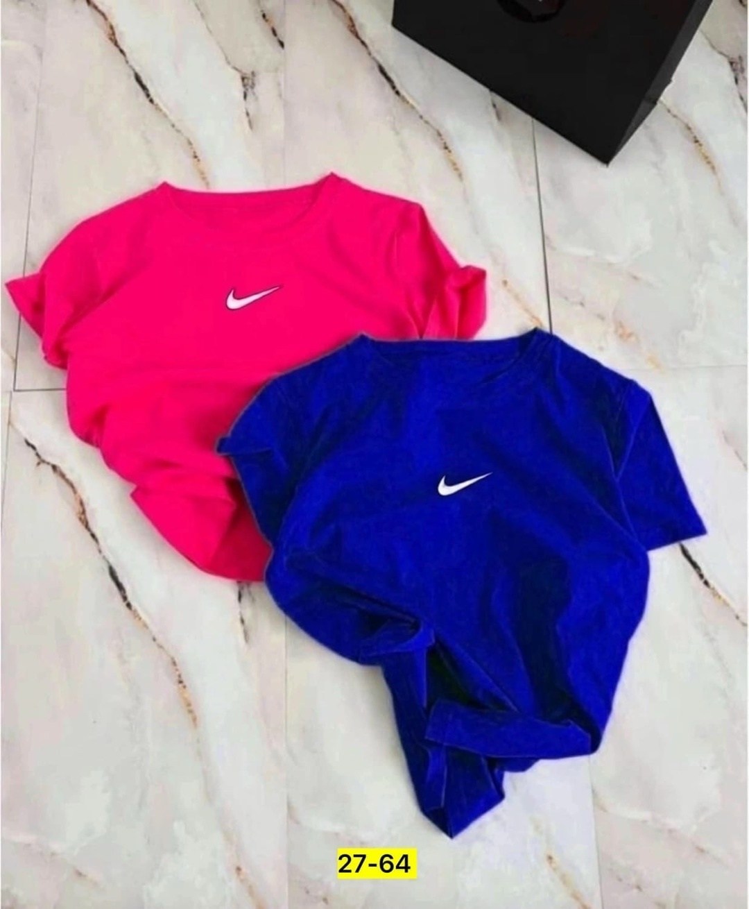 футболки женская,футболки комплект,костюм для девочки футболка,футболки для мальчика,футболки и топы