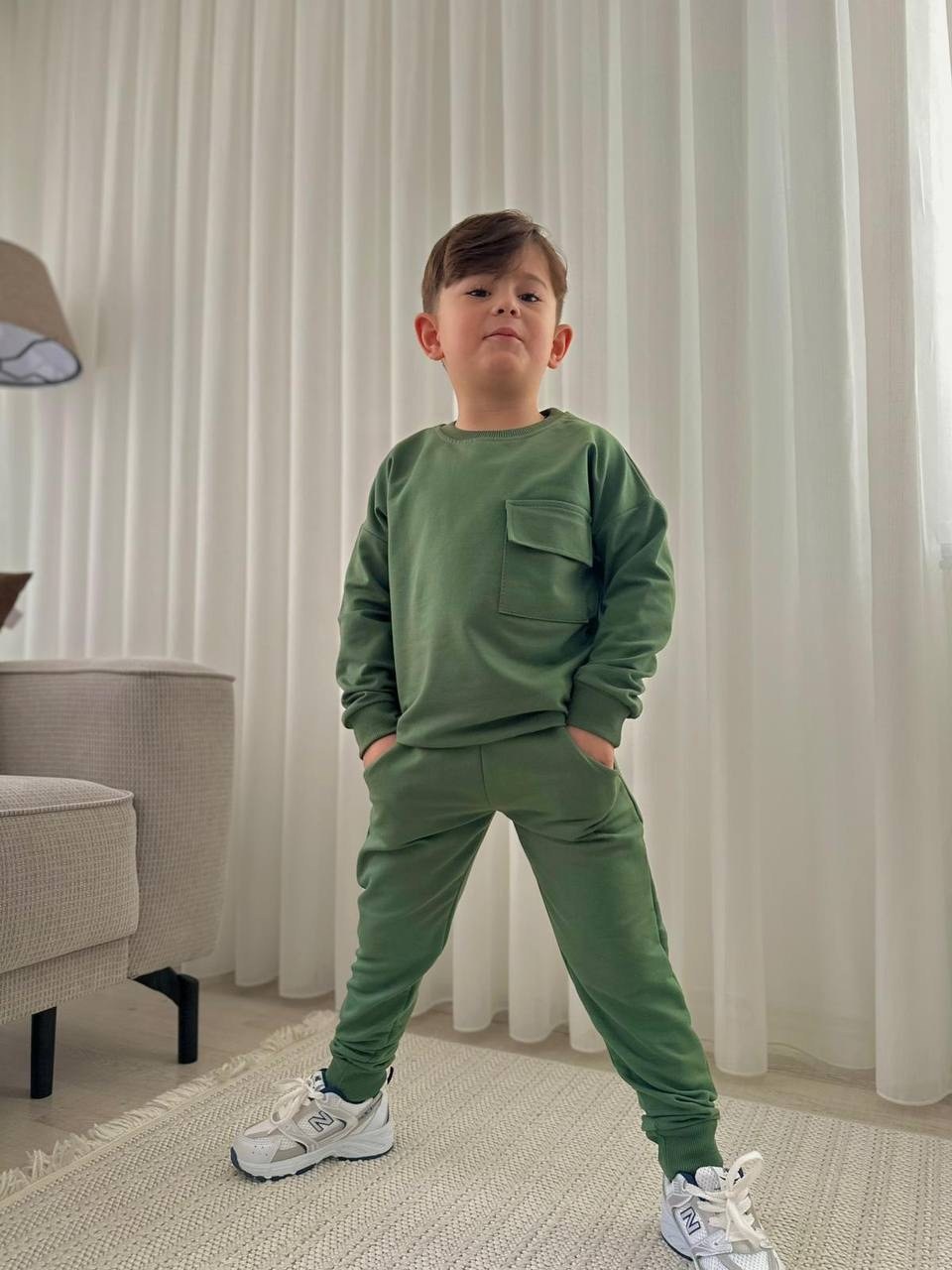 костюм детский,трикотажный костюм детский,костюм для мальчика свитшот и брюки,костюм для малыша,костюм на флисе