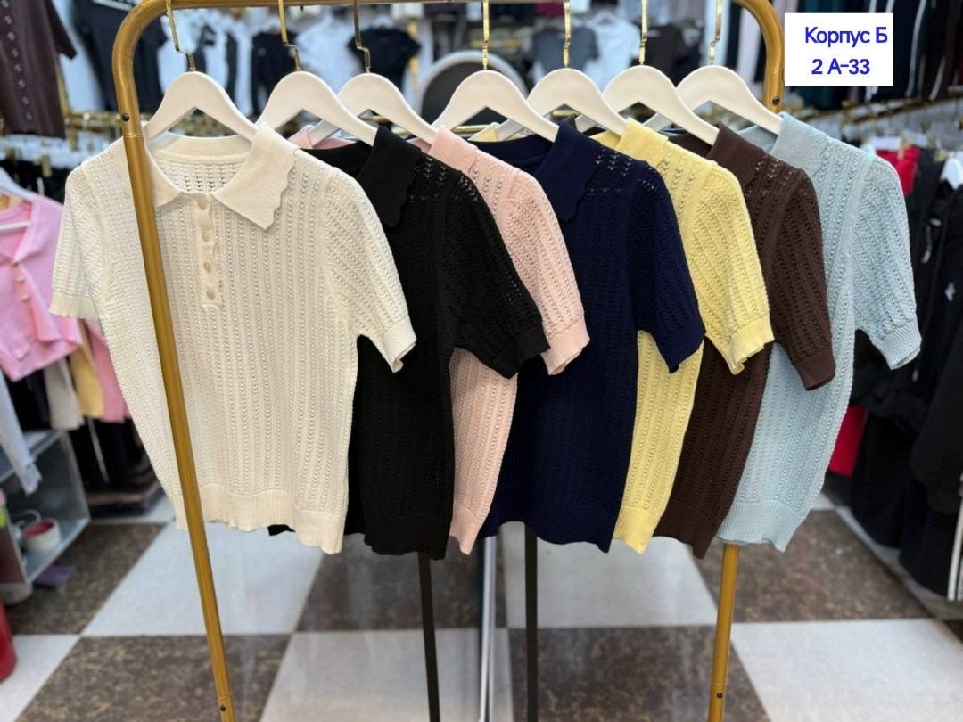 трикотажные,джемпера женские,джемпер поло,трикотажное платье,джемпер