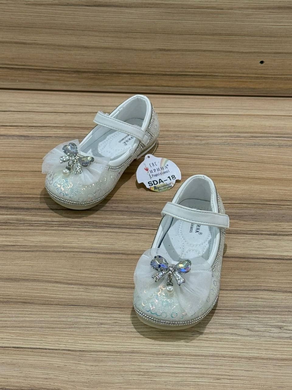 туфли для девочек,детские туфли,детские туфли для девочек,туфли нарядные для девочек,туфли для принцессы