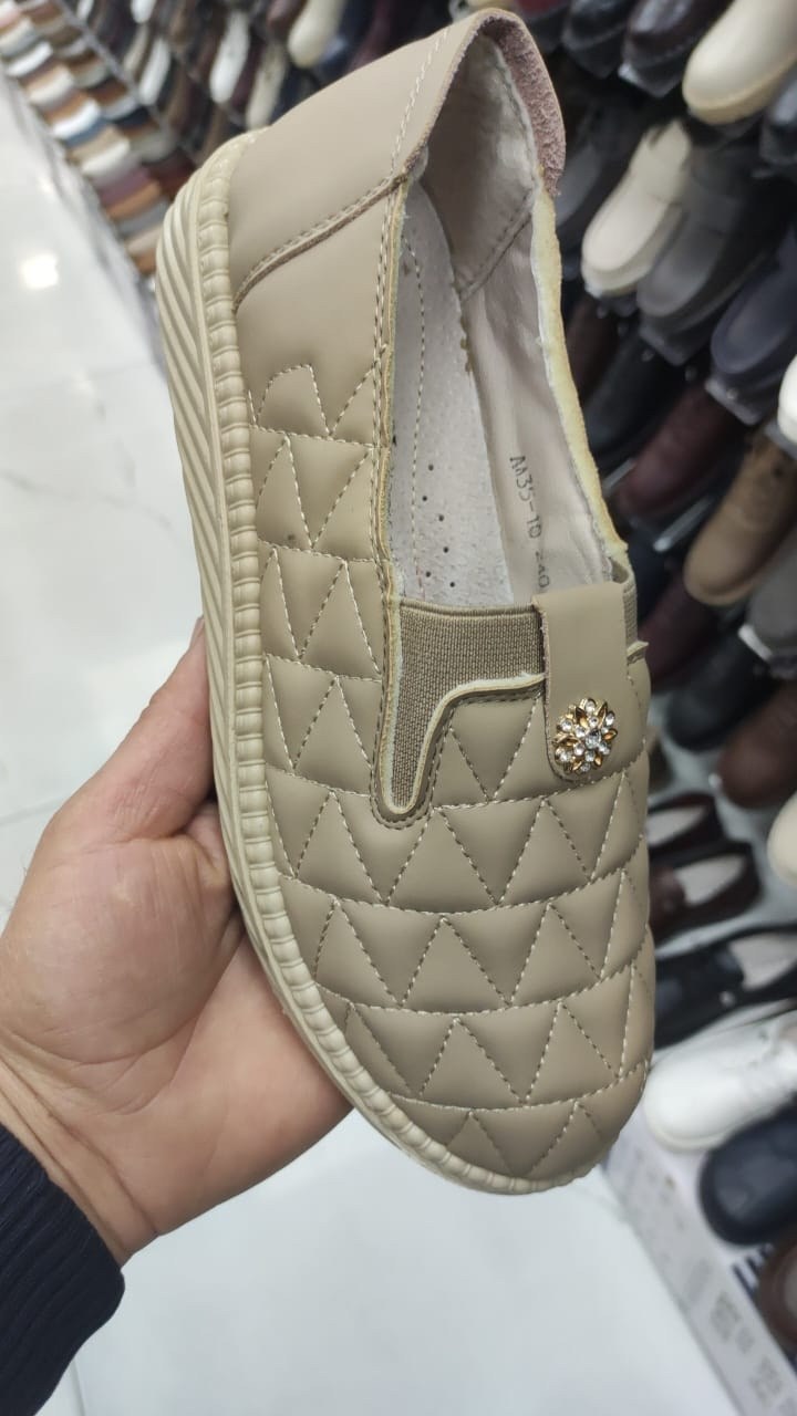 ,женская ,туфли женские,полуботинки женские,мокасины